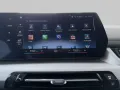 BMW 220 I HUD AHK-klappbar AHK El. Panodach Panorama