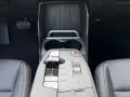 BMW 220 I HUD AHK-klappbar AHK El. Panodach Panorama