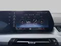 BMW 220 I HUD AHK-klappbar AHK El. Panodach Panorama