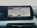 BMW 220 I HUD AHK-klappbar AHK El. Panodach Panorama
