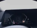 BMW 220 I HUD AHK-klappbar AHK El. Panodach Panorama
