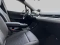 BMW 220 I HUD AHK-klappbar AHK El. Panodach Panorama