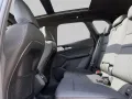 BMW 220 I HUD AHK-klappbar AHK El. Panodach Panorama
