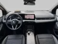 BMW 220 I HUD AHK-klappbar AHK El. Panodach Panorama