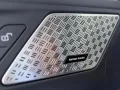 BMW 220 I HUD AHK-klappbar AHK El. Panodach Panorama