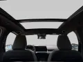 BMW 220 I HUD AHK-klappbar AHK El. Panodach Panorama
