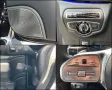 Mercedes-Benz G 400d.EXCLUSIVE.AMG.NIGHT.StDh.MASSAGE.DISTR.