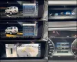 Mercedes-Benz G 400d.EXCLUSIVE.AMG.NIGHT.StDh.MASSAGE.DISTR.
