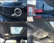 Mercedes-Benz G 400d.EXCLUSIVE.AMG.NIGHT.StDh.MASSAGE.DISTR.