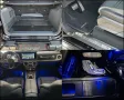 Mercedes-Benz G 400d.EXCLUSIVE.AMG.NIGHT.StDh.MASSAGE.DISTR.