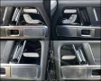 Mercedes-Benz G 400d.EXCLUSIVE.AMG.NIGHT.StDh.MASSAGE.DISTR.