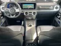 Mercedes-Benz G 400d.EXCLUSIVE.AMG.NIGHT.StDh.MASSAGE.DISTR.