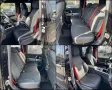 Mercedes-Benz G 400d.EXCLUSIVE.AMG.NIGHT.StDh.MASSAGE.DISTR.