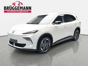 MGS5 EV 64 KWH MY25 LUXURY