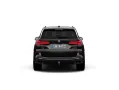 BMW X5 M60i xDrive Pro Standhzg AHK Pano ACC 360° HK