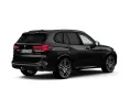 BMW X5 M60i xDrive Pro Standhzg AHK Pano ACC 360° HK