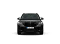 BMW X5 M60i xDrive Pro Standhzg AHK Pano ACC 360° HK