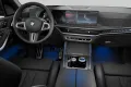 BMW X5 M60i xDrive Pro Standhzg AHK Pano ACC 360° HK