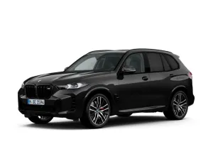 BMW X5 M60i xDrive Pro Standhzg AHK Pano ACC 360° HK