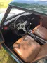 MG Midget