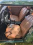 MG Midget