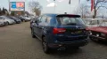 DFSK Fengon 580 1,5T AT-7-Sitzig,Panoramadach,Navi,LE