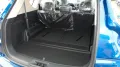 DFSK Fengon 580 1,5T AT-7-Sitzig,Panoramadach,Navi,LE