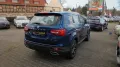 DFSK Fengon 580 1,5T AT-7-Sitzig,Panoramadach,Navi,LE