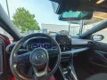 Mazda 2 Hybrid Homura Plus 1.5 PANO/HUD/Navi/Kam