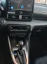 Mazda 2 Hybrid Homura Plus 1.5 PANO/HUD/Navi/Kam