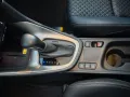 Mazda 2 Hybrid Homura Plus 1.5 PANO/HUD/Navi/Kam
