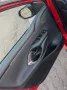 Mazda 2 Hybrid Homura Plus 1.5 PANO/HUD/Navi/Kam