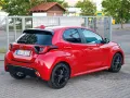 Mazda 2 Hybrid Homura Plus 1.5 PANO/HUD/Navi/Kam