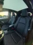 Mazda 2 Hybrid Homura Plus 1.5 PANO/HUD/Navi/Kam