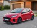 Mazda 2 Hybrid Homura Plus 1.5 PANO/HUD/Navi/Kam