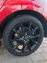 Mazda 2 Hybrid Homura Plus 1.5 PANO/HUD/Navi/Kam