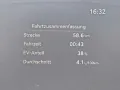 Mazda 2 Hybrid Homura Plus 1.5 PANO/HUD/Navi/Kam