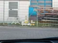 Mazda 2 Hybrid Homura Plus 1.5 PANO/HUD/Navi/Kam