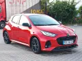 Mazda 2 Hybrid Homura Plus 1.5 PANO/HUD/Navi/Kam