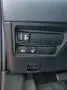 Mazda 2 Hybrid Homura Plus 1.5 PANO/HUD/Navi/Kam
