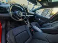 Mazda 2 Hybrid Homura Plus 1.5 PANO/HUD/Navi/Kam