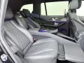 Mercedes-Benz GLS 600 Maybach 4MATIC - E-Active Body Control -