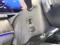 Mercedes-Benz GLS 600 Maybach 4MATIC - E-Active Body Control -