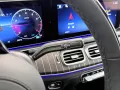 Mercedes-Benz GLS 600 Maybach 4MATIC - E-Active Body Control -