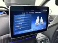 Mercedes-Benz GLS 600 Maybach 4MATIC - E-Active Body Control -