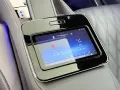 Mercedes-Benz GLS 600 Maybach 4MATIC - E-Active Body Control -