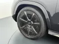 Mercedes-Benz GLS 600 Maybach 4MATIC - E-Active Body Control -
