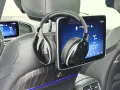 Mercedes-Benz GLS 600 Maybach 4MATIC - E-Active Body Control -