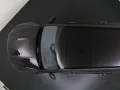 Mercedes-Benz GLS 600 Maybach 4MATIC - E-Active Body Control -