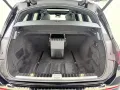 Mercedes-Benz GLS 600 Maybach 4MATIC - E-Active Body Control -